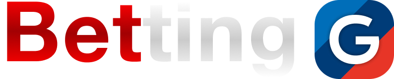 BETTINGG